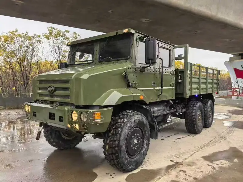 Military veh (17)