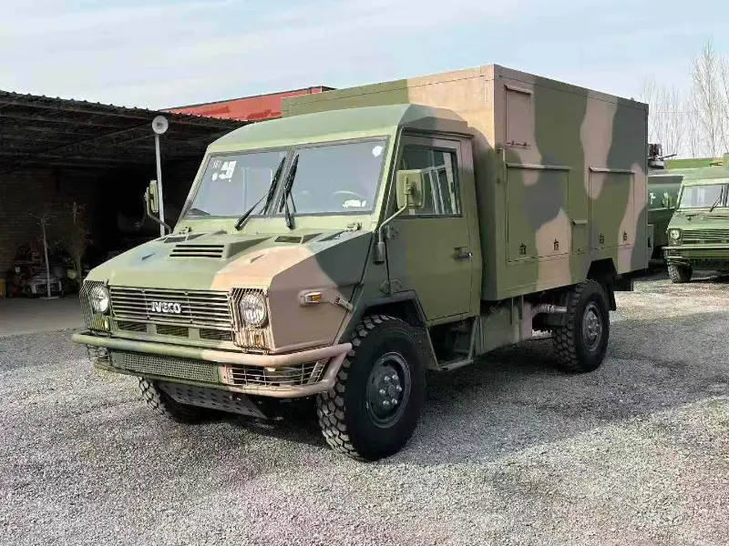 Military veh (9)