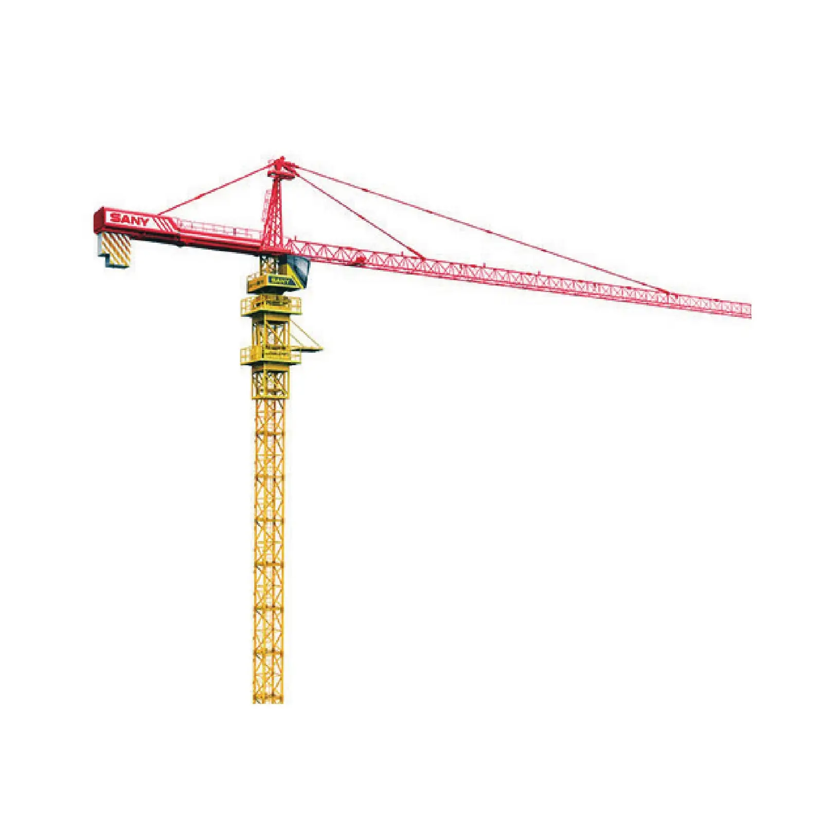 tower-crane
